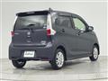 2014 Nissan DAYZ