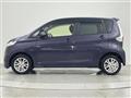 2014 Nissan DAYZ