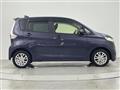 2014 Nissan DAYZ