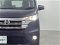 2014 Nissan DAYZ