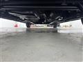 2014 Nissan DAYZ