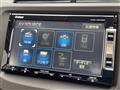 2013 Honda Fit shuttle