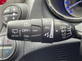 2013 Honda Fit shuttle