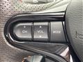 2013 Honda Fit shuttle