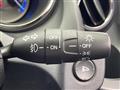 2013 Honda Fit shuttle