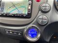 2013 Honda Fit shuttle