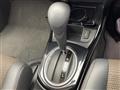 2013 Honda Fit shuttle
