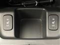 2013 Honda Fit shuttle