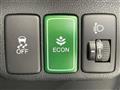 2013 Honda Fit shuttle