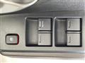 2013 Honda Fit shuttle