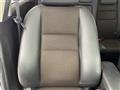 2013 Honda Fit shuttle