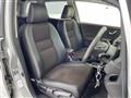 2013 Honda Fit shuttle