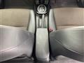 2013 Honda Fit shuttle