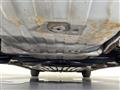 2013 Honda Fit shuttle