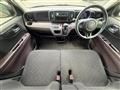 2014 Honda N-ONE