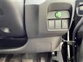 2014 Honda N-ONE
