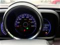 2014 Honda N-ONE