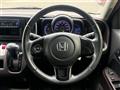 2014 Honda N-ONE