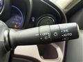 2014 Honda N-ONE
