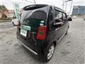2014 Honda N-ONE