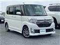 2015 Daihatsu Tanto