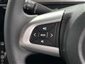 2015 Daihatsu Tanto