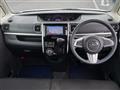 2015 Daihatsu Tanto