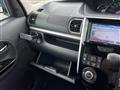 2015 Daihatsu Tanto
