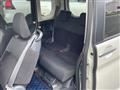 2015 Daihatsu Tanto