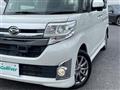 2015 Daihatsu Tanto