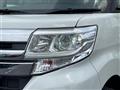 2015 Daihatsu Tanto