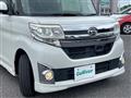2015 Daihatsu Tanto