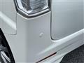 2015 Daihatsu Tanto