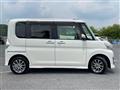 2015 Daihatsu Tanto