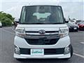 2015 Daihatsu Tanto