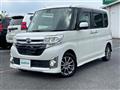 2015 Daihatsu Tanto