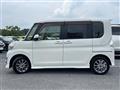 2015 Daihatsu Tanto