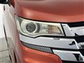 2016 Nissan DAYZ