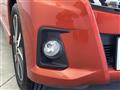 2016 Nissan DAYZ