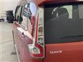 2016 Nissan DAYZ