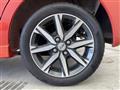 2016 Nissan DAYZ