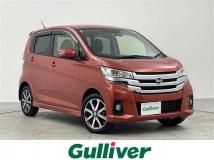 2016 Nissan DAYZ