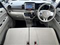 2012 Honda N BOX