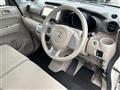 2012 Honda N BOX