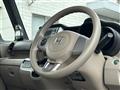 2012 Honda N BOX