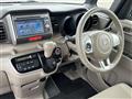2012 Honda N BOX