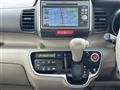 2012 Honda N BOX