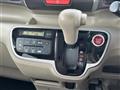 2012 Honda N BOX