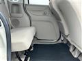 2012 Honda N BOX