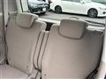 2012 Honda N BOX